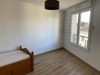 Ma-Cabane - Location Appartement SAINT-LEU-LA-FORET, 59 m²