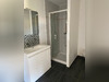 Ma-Cabane - Location Appartement SAINT-LEU-LA-FORET, 59 m²