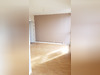 Ma-Cabane - Location Appartement SAINT-LO, 49 m²