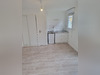 Ma-Cabane - Location Appartement SAINT-LO, 23 m²