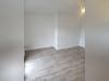 Ma-Cabane - Location Appartement SAINT-LO, 23 m²