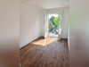 Ma-Cabane - Location Appartement SAINT-LO, 47 m²