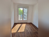 Ma-Cabane - Location Appartement SAINT-LO, 47 m²