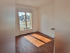 Ma-Cabane - Location Appartement SAINT-LO, 47 m²