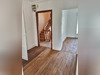 Ma-Cabane - Location Appartement SAINT-LO, 47 m²