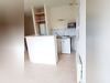 Ma-Cabane - Location Appartement SAINT-LO, 26 m²