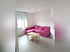 Ma-Cabane - Location Appartement SAINT-LO, 21 m²