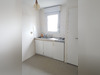 Ma-Cabane - Location Appartement SAINT-LO, 21 m²