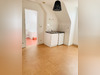 Ma-Cabane - Location Appartement SAINT-LO, 22 m²