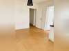 Ma-Cabane - Location Appartement SAINT-LO, 22 m²