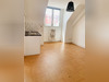 Ma-Cabane - Location Appartement SAINT-LO, 22 m²