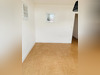 Ma-Cabane - Location Appartement SAINT-LO, 22 m²