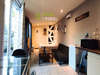 Ma-Cabane - Location Appartement SAINT LO, 24 m²