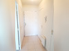 Ma-Cabane - Location Appartement SAINT-LO, 38 m²