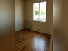 Ma-Cabane - Location Appartement SAINT-LO, 91 m²