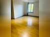 Ma-Cabane - Location Appartement SAINT-LO, 43 m²