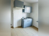 Ma-Cabane - Location Appartement SAINT-LO, 43 m²