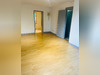 Ma-Cabane - Location Appartement SAINT-LO, 43 m²