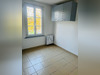 Ma-Cabane - Location Appartement SAINT-LO, 43 m²