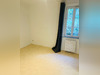 Ma-Cabane - Location Appartement SAINT-LO, 43 m²