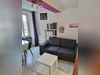 Ma-Cabane - Location Appartement SAINT-LO, 30 m²