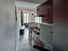 Ma-Cabane - Location Appartement SAINT-LO, 30 m²