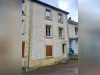 Ma-Cabane - Location Appartement SAINT-LO, 35 m²