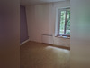 Ma-Cabane - Location Appartement SAINT-LO, 35 m²