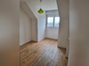 Ma-Cabane - Location Appartement SAINT-LO, 29 m²