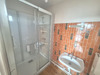 Ma-Cabane - Location Appartement SAINT-LO, 49 m²