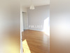 Ma-Cabane - Location Appartement SAINT-LO, 49 m²