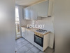 Ma-Cabane - Location Appartement SAINT-LO, 49 m²