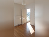 Ma-Cabane - Location Appartement SAINT-LO, 49 m²