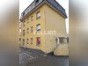 Ma-Cabane - Location Appartement SAINT-LO, 18 m²