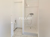 Ma-Cabane - Location Appartement SAINT-LO, 33 m²