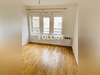 Ma-Cabane - Location Appartement SAINT-LO, 33 m²