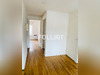 Ma-Cabane - Location Appartement SAINT-LO, 33 m²