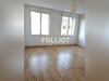 Ma-Cabane - Location Appartement SAINT-LO, 93 m²