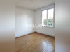 Ma-Cabane - Location Appartement SAINT-LO, 93 m²