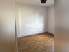 Ma-Cabane - Location Appartement SAINT-LO, 93 m²