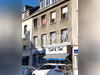 Ma-Cabane - Location Appartement SAINT-LO, 93 m²