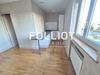 Ma-Cabane - Location Appartement SAINT-LO, 32 m²