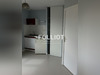 Ma-Cabane - Location Appartement SAINT-LO, 24 m²