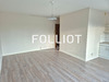 Ma-Cabane - Location Appartement SAINT-LO, 28 m²
