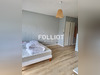 Ma-Cabane - Location Appartement SAINT-LO, 23 m²