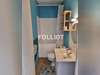 Ma-Cabane - Location Appartement SAINT-LO, 23 m²