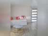 Ma-Cabane - Location Appartement SAINT-LO, 20 m²