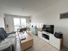 Ma-Cabane - Location Appartement SAINT-LO, 57 m²