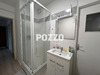 Ma-Cabane - Location Appartement SAINT-LO, 57 m²