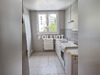 Ma-Cabane - Location Appartement SAINT-LO, 32 m²